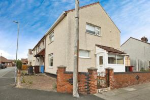 8, Bolton Avenue, Westvale, Liverpool L32 0TH