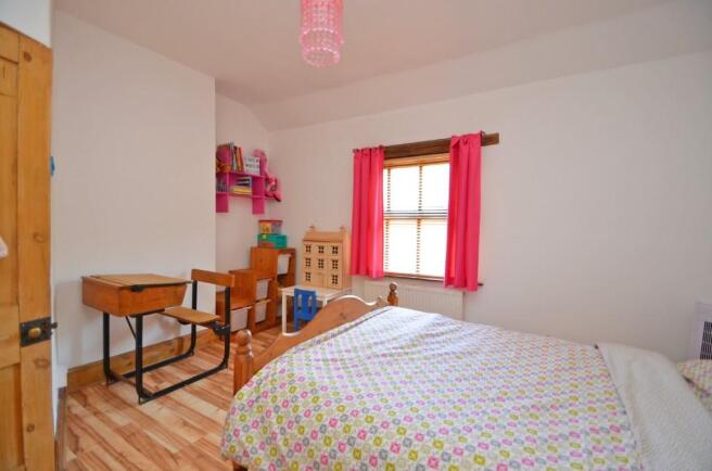Photo 23