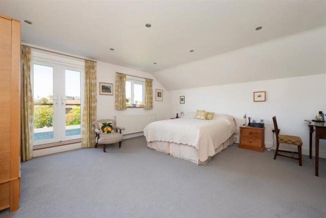 Hazlemere Road, Seasalter