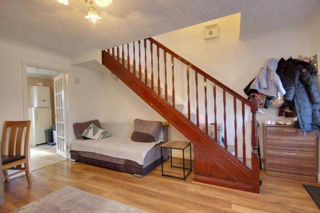 2 bed End of Terrace for sale Image 8