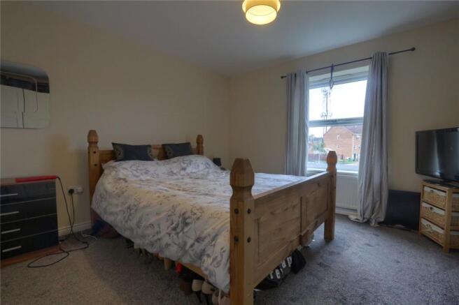 Picture No. 08