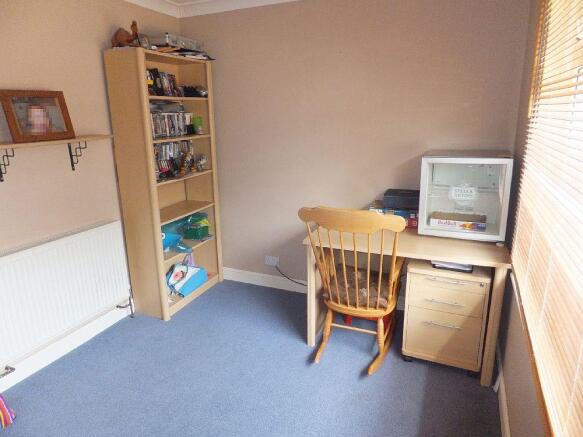 Photo 8