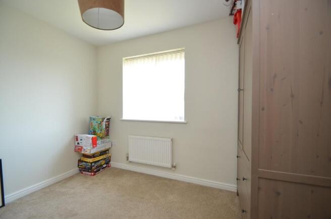 Photo 20