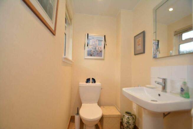 Photo 25