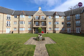 144, Norbury Avenue, Watford WD24 4PE