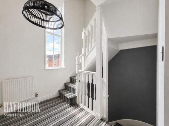3 bed Detached for sale Image 6