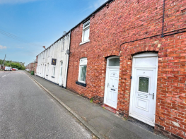 6, East View, Castletown, Sunderland SR5 3AU