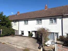 41, Higher Brook Meadow, Sidmouth EX10 9ST