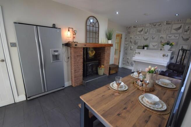 DSC_0575