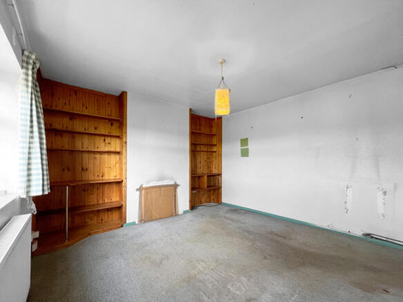 4330e3f24def048e93ac4ffd54734628213dfff5