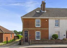 113, Newtown Road, Warsash, Southampton SO31 9GY