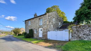 Millbeck, Main Street, Thornton Rust DL8 3AW
