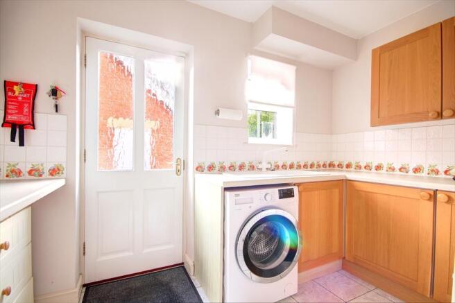 Utility Room.jpg