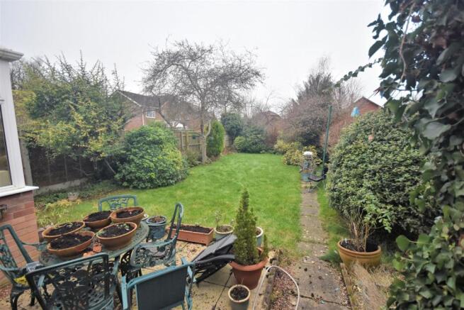 Garden.jpg