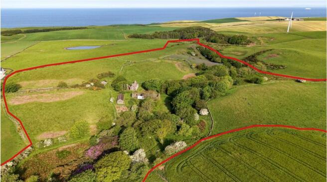 Mill Cottage Site