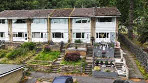 176, Meltham Road, Lockwood, Huddersfield HD4 7BG