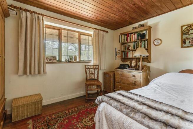 Toad Cottage fpz256495 (10).jpg