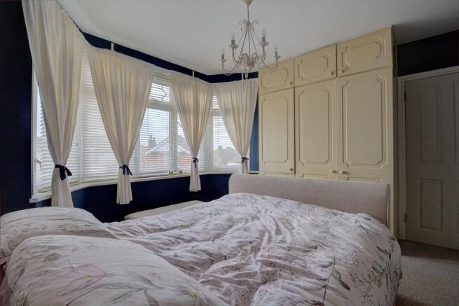 Bedroom 1.2