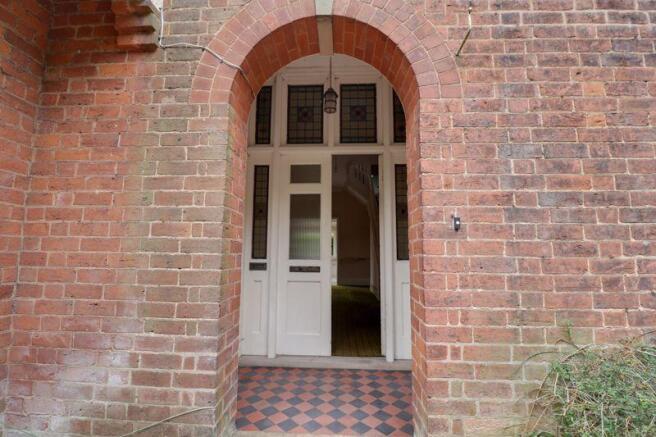 Photo 26