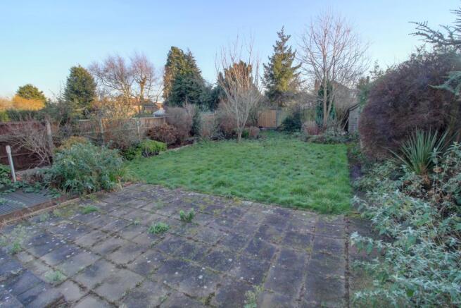 Photo 15