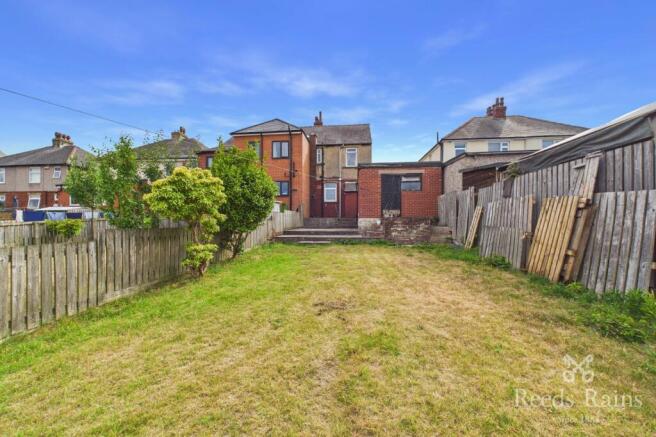 2 bed Semi-Detached for sale Image 6