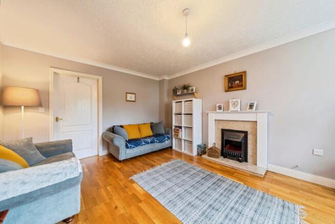 19_lancaster_road-14