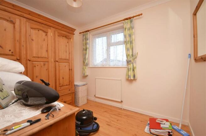Photo 15