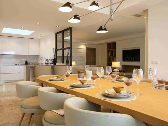 newvilla-faro-pool-spacious-views-riaformosa