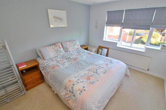 29 Bed 1.JPG