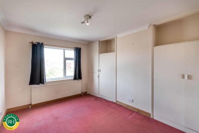 3 bed House for sale Image 12