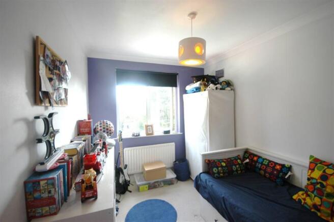 Photo 7