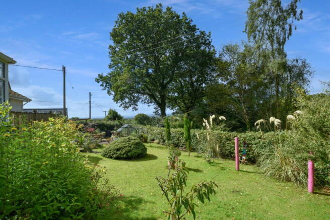 DSC_0123.jpg