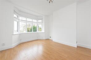 318, Oakleigh Road North, Whetstone, London N20 0RH