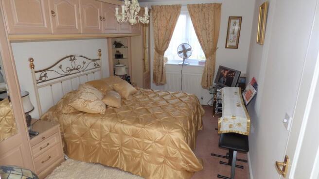 Photo 20