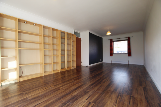 Living room.png