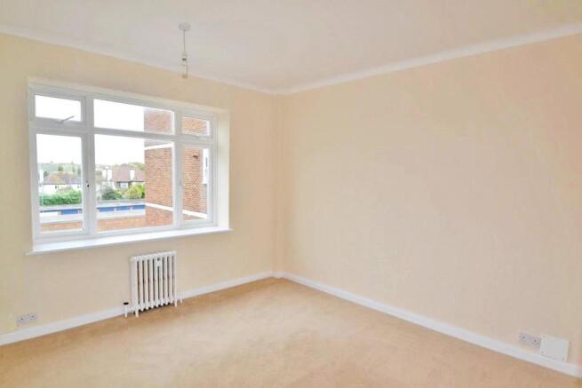 Bedroom 2.jpg