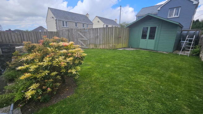 Photo 22