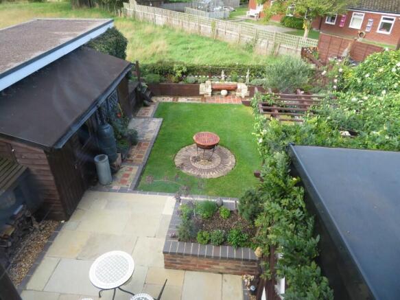Photo 13
