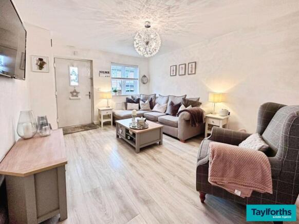 Redwing Drive, Fulwood, PR2 photo 4