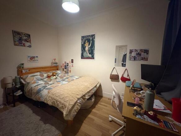 PHOTO-2025-12-18-...