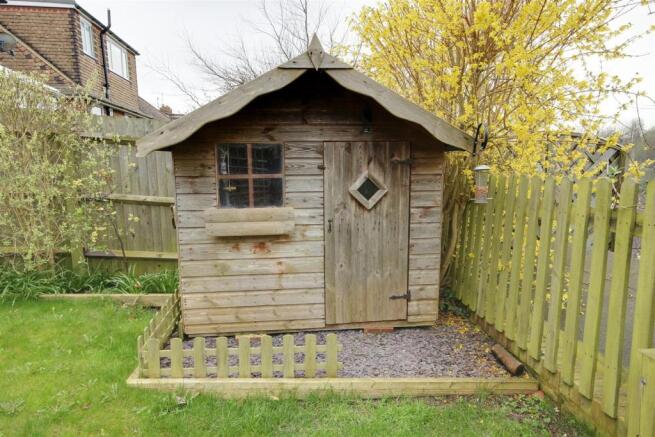 Wendy House.jpg