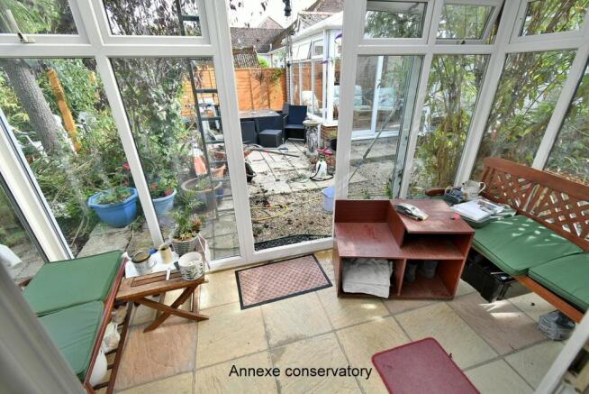 Annexe