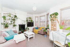 60, St Kilda Road, London W13 9DE