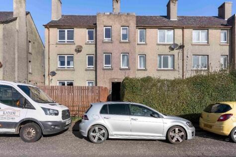 19/2 Loaning Crescent, Edinburgh, EH7 6JR