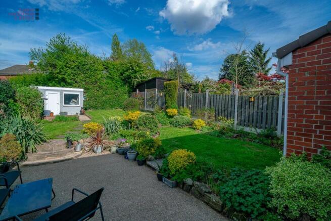Back garden 1.1.jpg