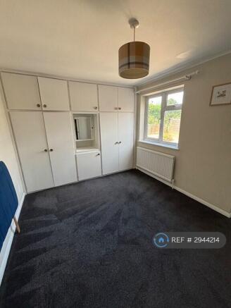3 bed Detached to rent Image 6