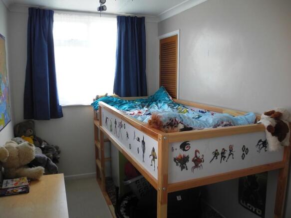 Photo 7