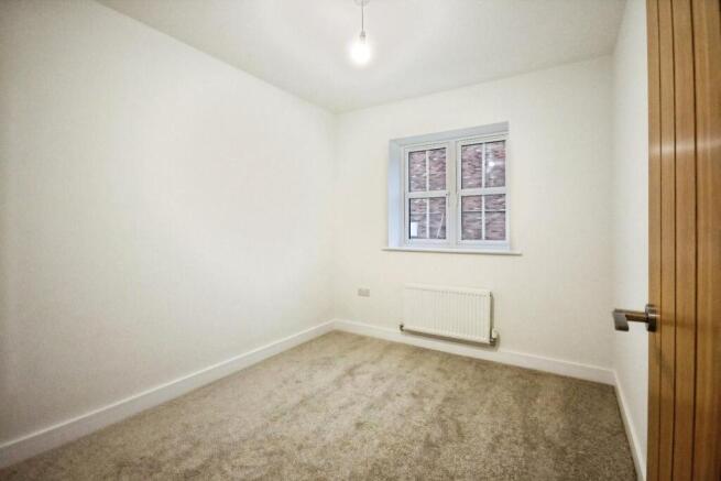 3 bed Detached Bungalow for sale Image 12