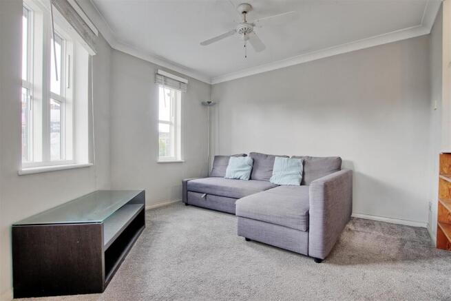 Living Room.jpg