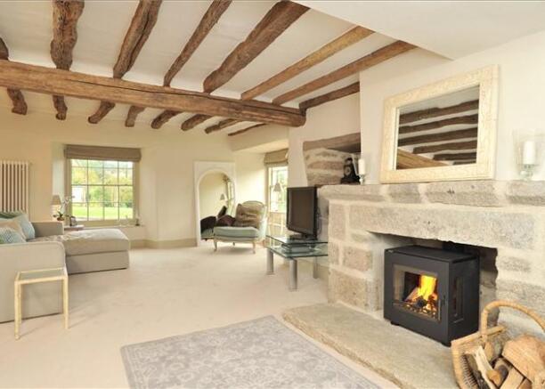 Drawing Room